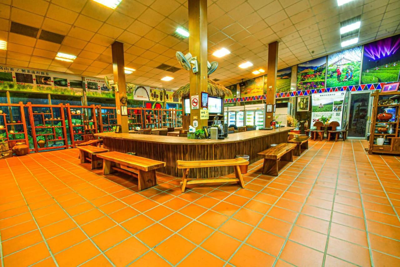 Jinsa Lakeside View Resort Jinsha Esterno foto