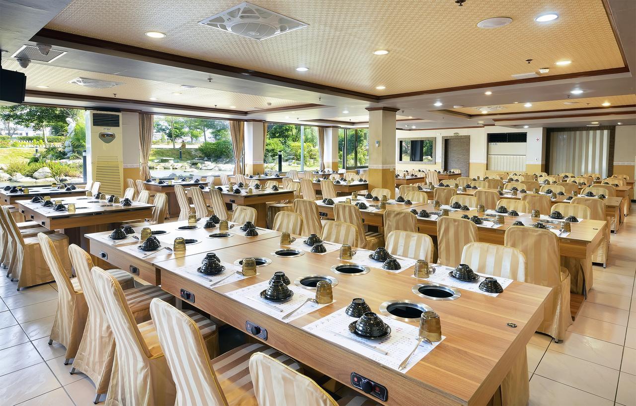 Jinsa Lakeside View Resort Jinsha Esterno foto